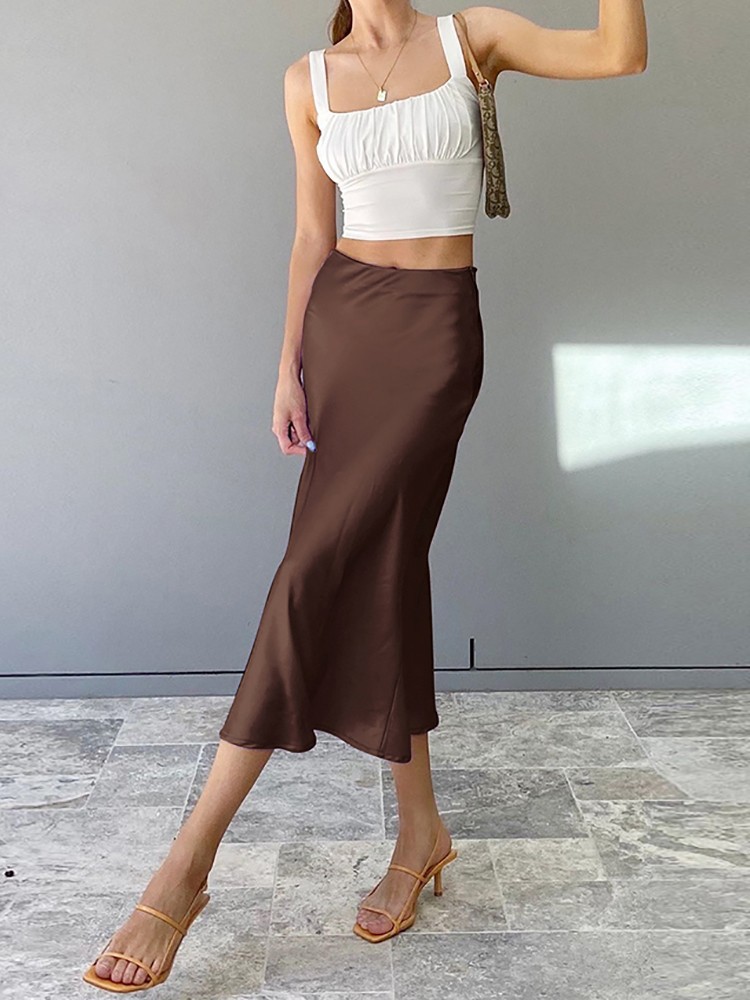 Womens Skirts | Lakisha Skirt Skirts Skirts