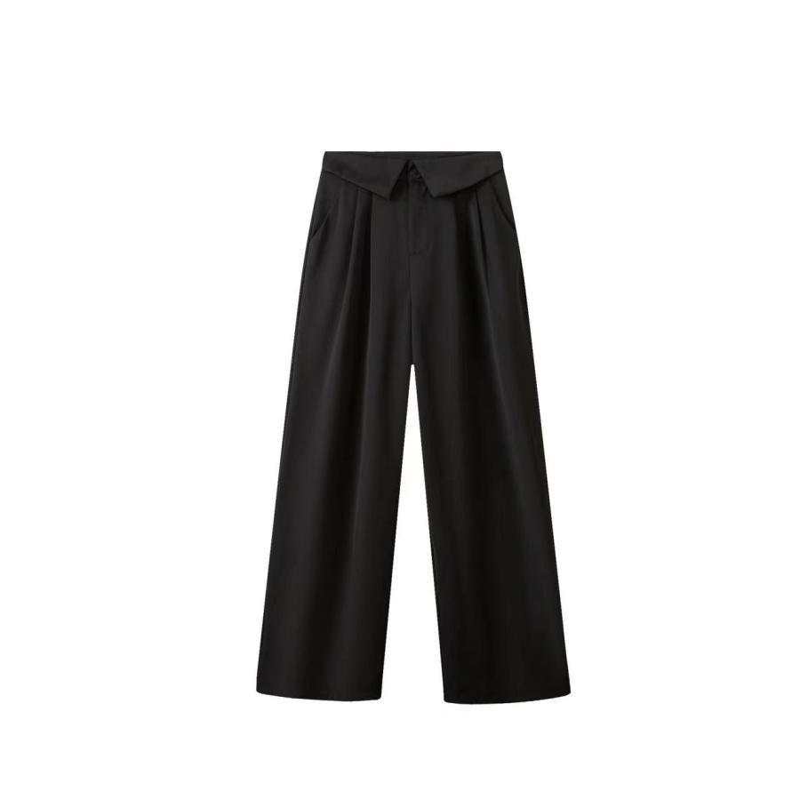 Womens Pants | Stevie Pant Pants Pants